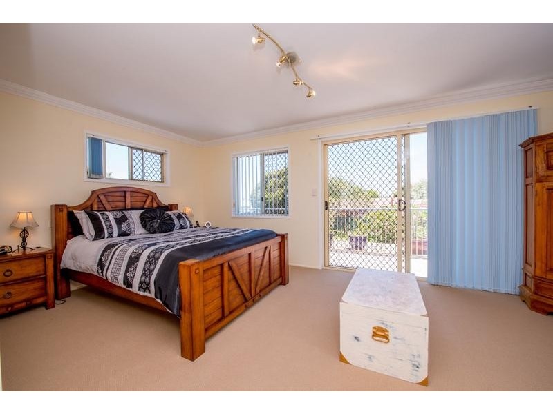 1a Ellis Street, Wilsonton QLD 4350
