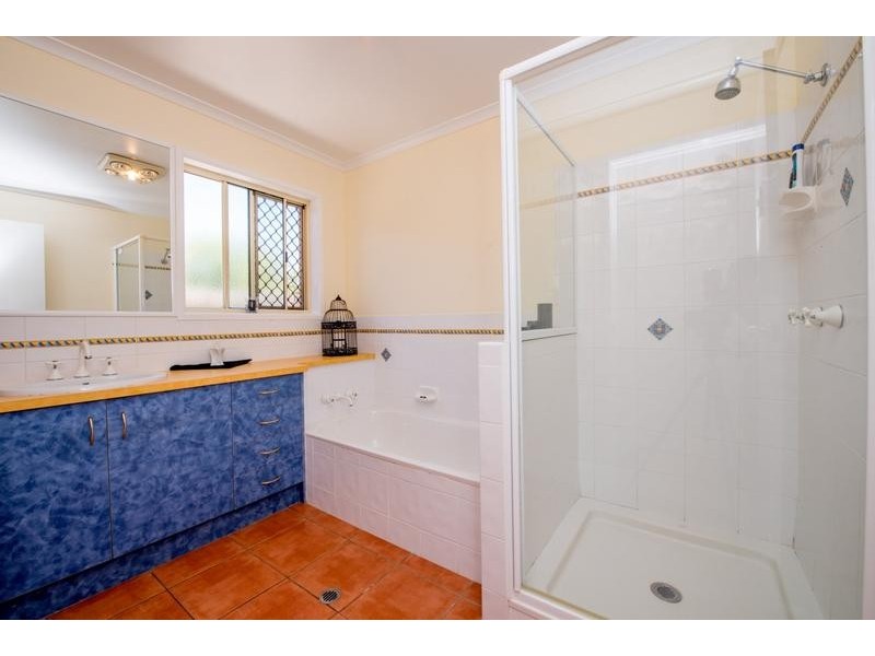 1a Ellis Street, Wilsonton QLD 4350