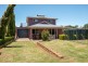 1a Ellis Street, Wilsonton QLD 4350