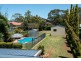 1a Ellis Street, Wilsonton QLD 4350