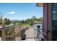 1a Ellis Street, Wilsonton QLD 4350