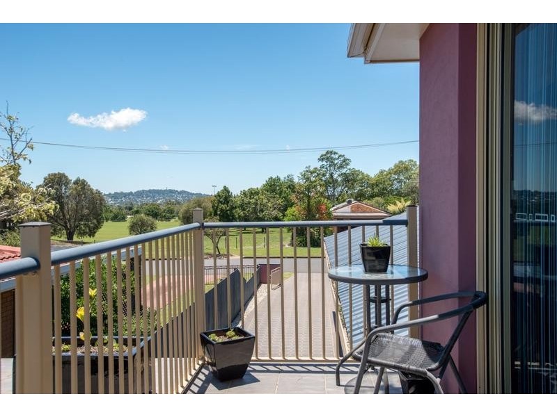 1a Ellis Street, Wilsonton QLD 4350