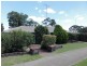 24 Blue Gum Drive, Newtown QLD 4350