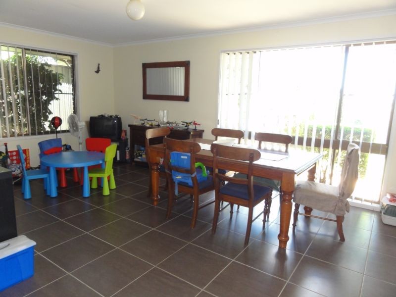 24 Blue Gum Drive, Newtown QLD 4350