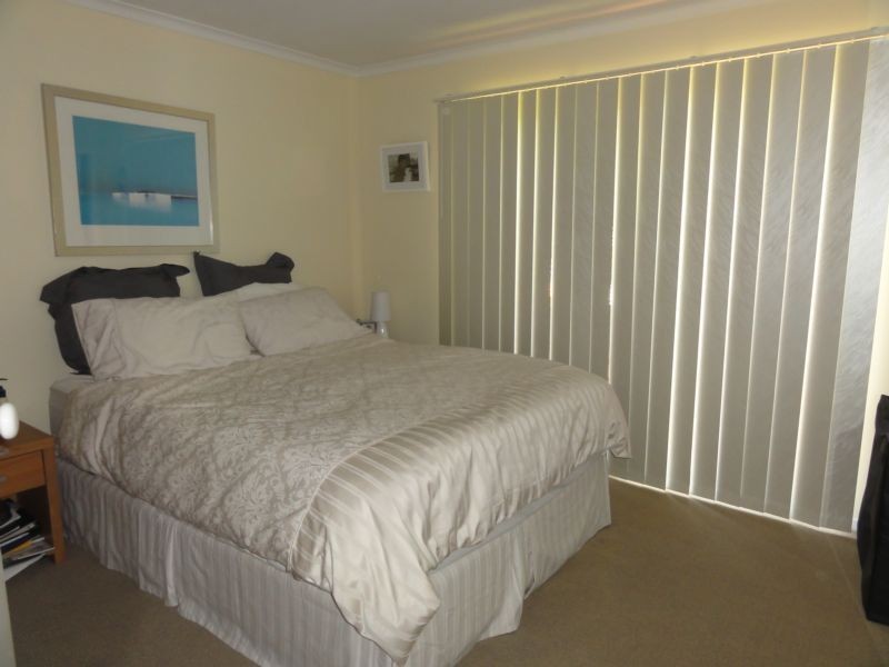 24 Blue Gum Drive, Newtown QLD 4350