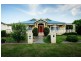 8 Dalston Court, Mount Lofty QLD 4350