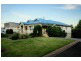 8 Dalston Court, Mount Lofty QLD 4350