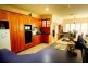 8 Dalston Court, Mount Lofty QLD 4350