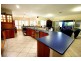 8 Dalston Court, Mount Lofty QLD 4350