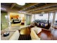 8 Dalston Court, Mount Lofty QLD 4350
