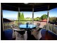 8 Dalston Court, Mount Lofty QLD 4350