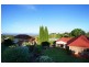 8 Dalston Court, Mount Lofty QLD 4350