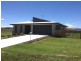 30 Jackson Street, Nobby QLD 4360