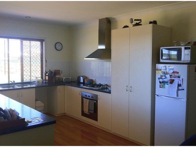 30 Jackson Street, Nobby QLD 4360