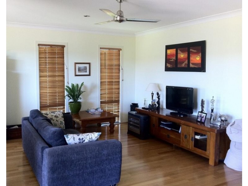 30 Jackson Street, Nobby QLD 4360