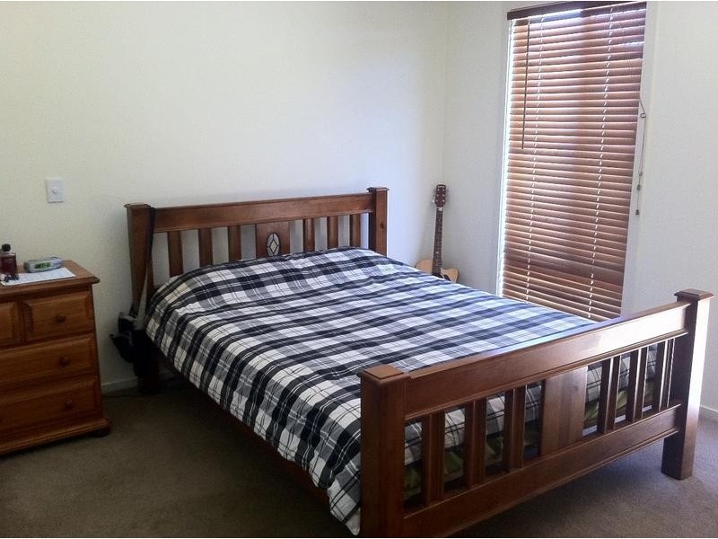 30 Jackson Street, Nobby QLD 4360