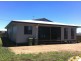 30 Jackson Street, Nobby QLD 4360