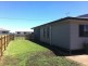 30 Jackson Street, Nobby QLD 4360
