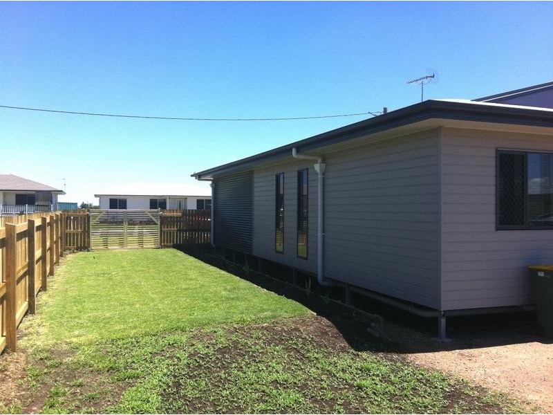 30 Jackson Street, Nobby QLD 4360
