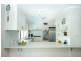 4/46a Mackenzie Street, Mount Lofty QLD 4350