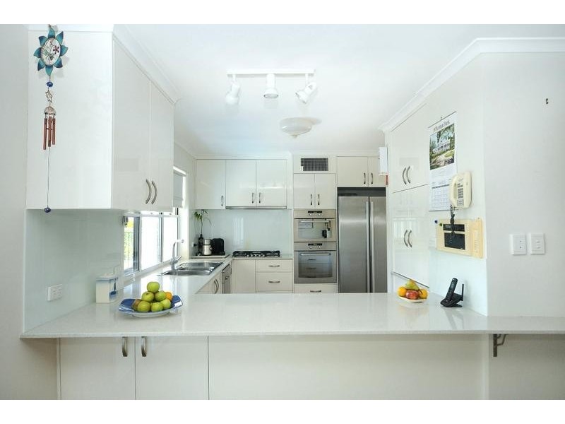 4/46a Mackenzie Street, Mount Lofty QLD 4350