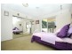 4/46a Mackenzie Street, Mount Lofty QLD 4350