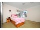 4/46a Mackenzie Street, Mount Lofty QLD 4350