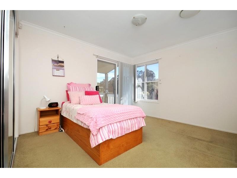 4/46a Mackenzie Street, Mount Lofty QLD 4350