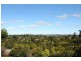 4/46a Mackenzie Street, Mount Lofty QLD 4350