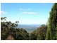 4/46a Mackenzie Street, Mount Lofty QLD 4350