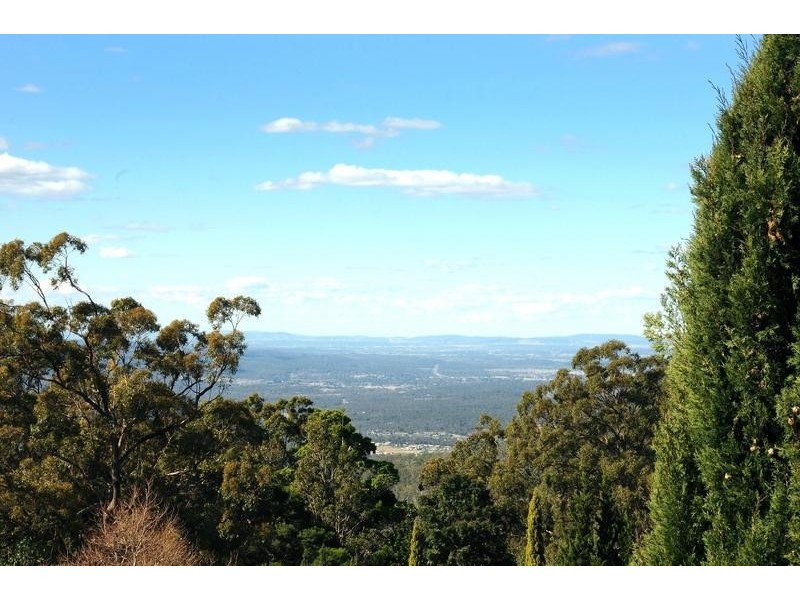 4/46a Mackenzie Street, Mount Lofty QLD 4350