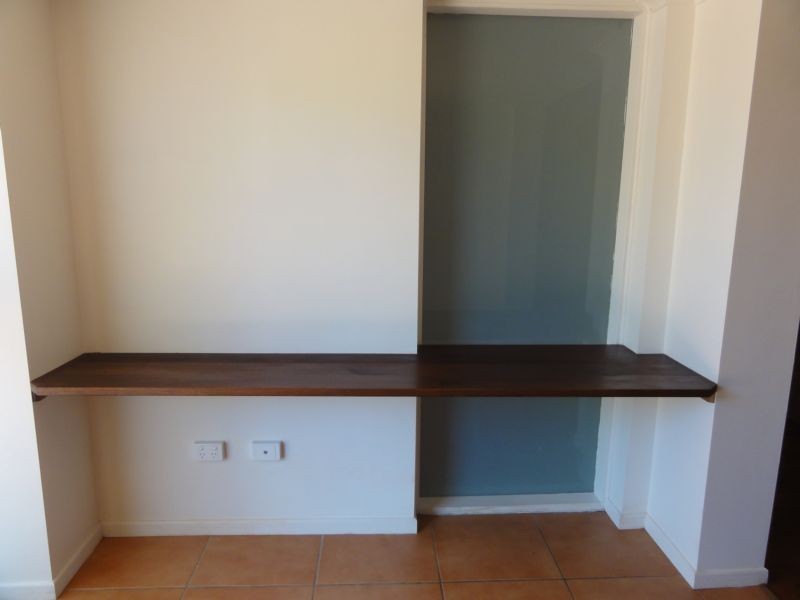 51 Crown, Rangeville QLD 4350