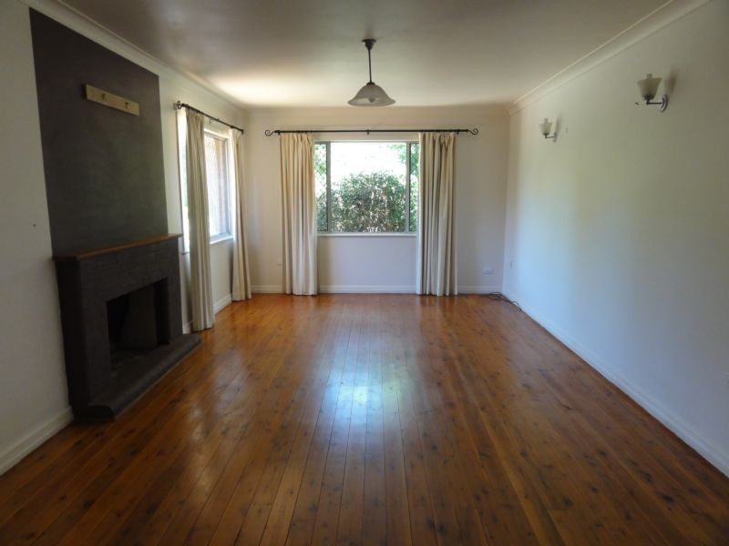 51 Crown, Rangeville QLD 4350