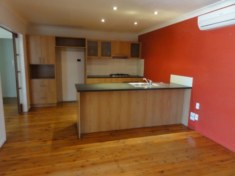 51 Crown, Rangeville QLD 4350