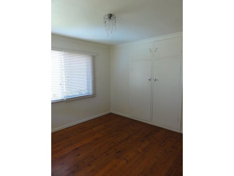 51 Crown, Rangeville QLD 4350