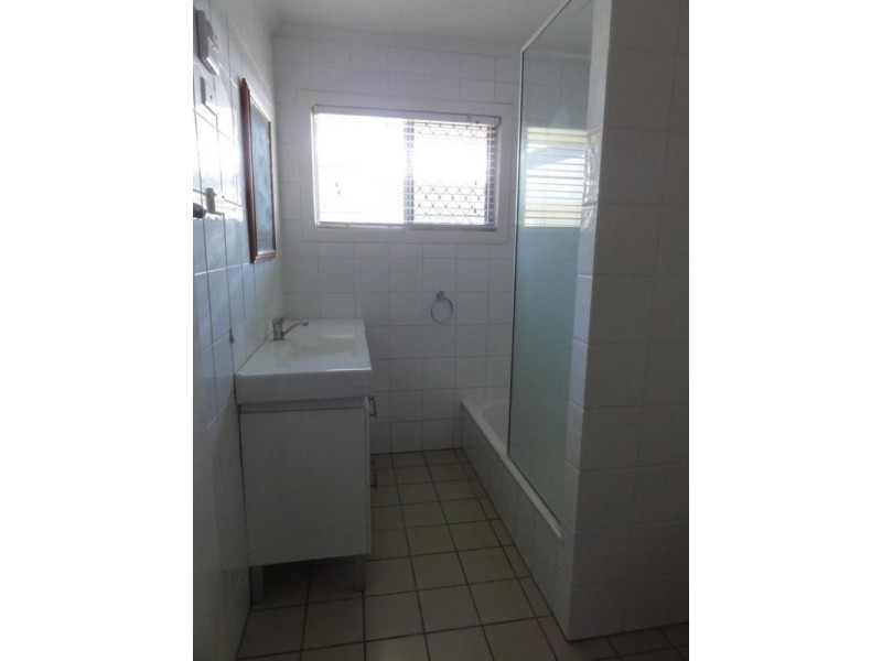 51 Crown, Rangeville QLD 4350