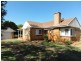 16 Crown, Rangeville QLD 4350