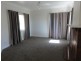 16 Crown, Rangeville QLD 4350