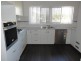 16 Crown, Rangeville QLD 4350