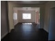 16 Crown, Rangeville QLD 4350