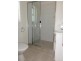 16 Crown, Rangeville QLD 4350