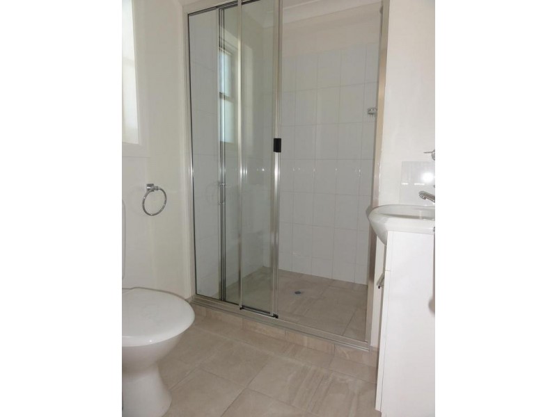 16 Crown, Rangeville QLD 4350