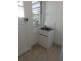16 Crown, Rangeville QLD 4350
