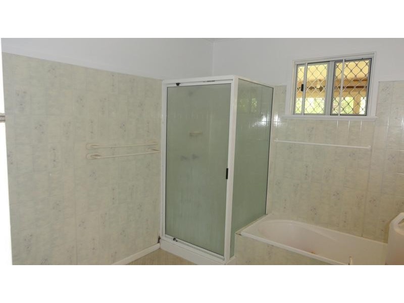 11 Winifred, South Toowoomba QLD 4350