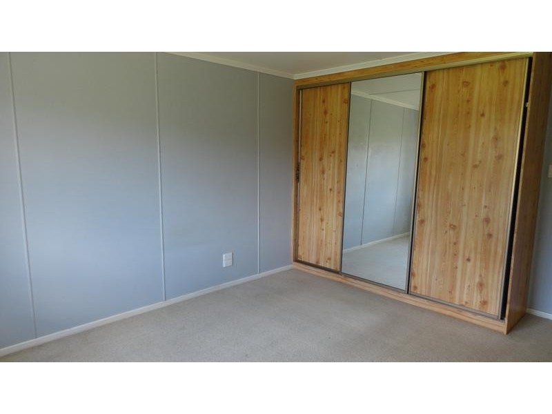 11 Winifred, South Toowoomba QLD 4350