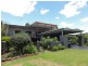 28 Maker, Rangeville QLD 4350