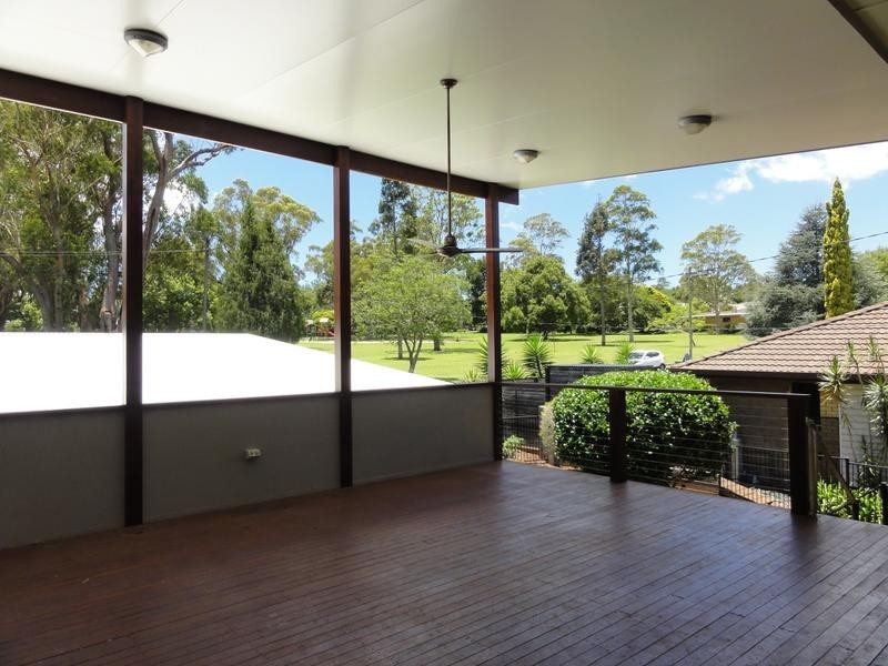 28 Maker, Rangeville QLD 4350
