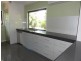 28 Maker, Rangeville QLD 4350