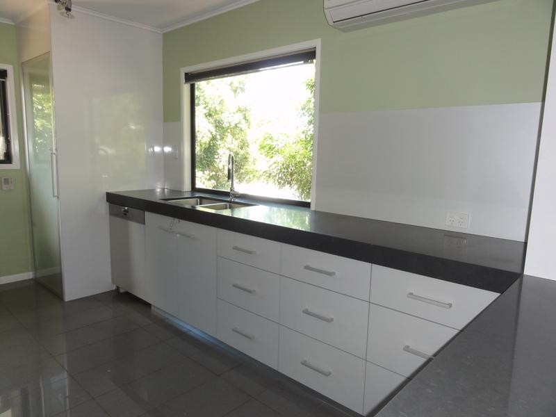 28 Maker, Rangeville QLD 4350