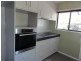 28 Maker, Rangeville QLD 4350